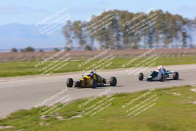 media/Mar-26-2023-CalClub SCCA (Sun) [[363f9aeb64]]/Group 7/Qualifying/